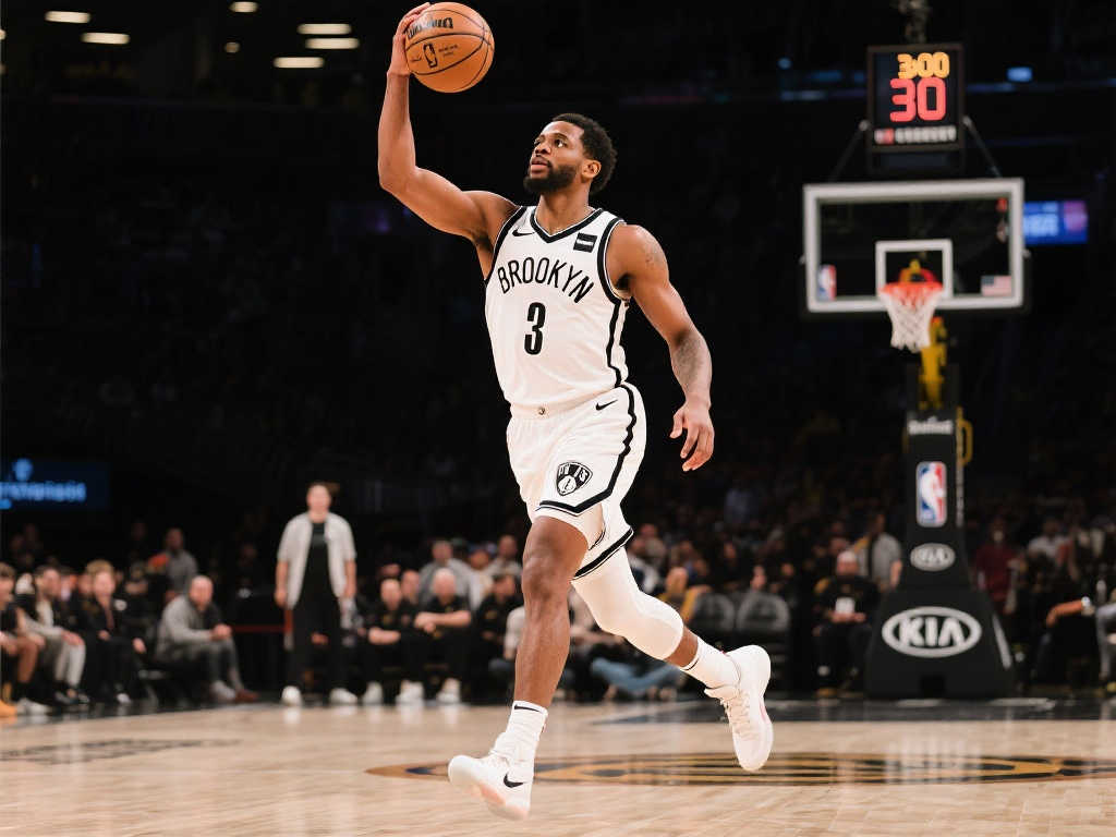 总决赛G1狂砍24分8板7助！媒体人惊叹：杰曼季后赛化身杀神