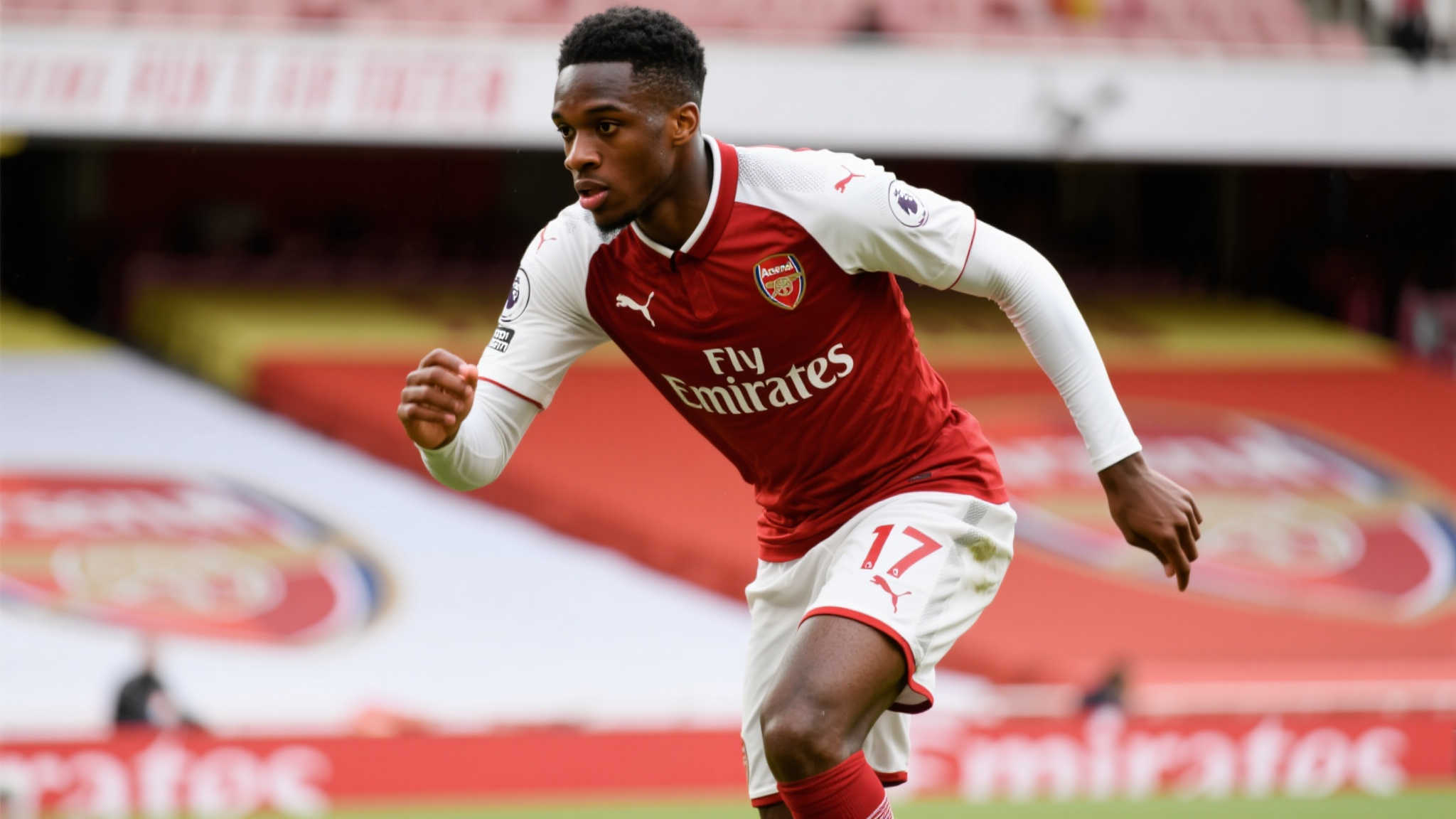 阿森纳续约陷僵局,托马斯离队可能性达九成 对于任何一家俱乐部而言,高水平球员如非天价引援,则